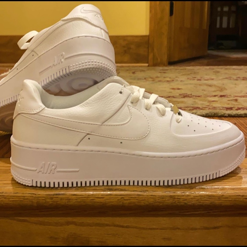 Air Force 1
